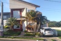 Lindo aconchego do Interior. - B&B