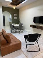 Najma guest house - B&B Kota Bharu