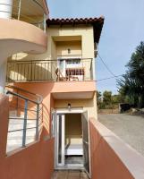 Sun, Sea & Zest, 100m to beach! - B&B