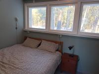 Kollane Maja - B&B