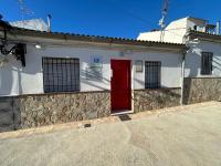 Casa Antonio Martin - B&B Cañete la Real