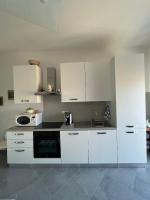 Maphis House - B&B Tortolì