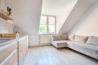 Familiestudio
