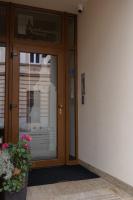 Apartamenty Przemyśl - Ferienwohnung