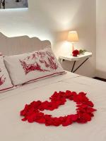 Il Bosco Guest House Subiaco - B&B Subiaco