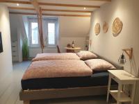 B&B Zwolle - @Salland - Bed and Breakfast Zwolle