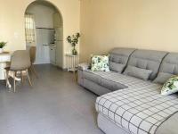 Casa Marina - Chambres d’hôtes Los Alcázares