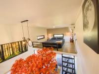 The Other Side-TinyHouse Khaoyai - Chambres d’hôtes Ban Lam Thong Lang