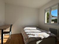 Huis met 4 Slaapkamers