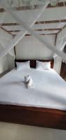 Chambre Deluxe
