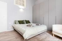 [Milano Porta Garibaldi-Isola] Green Suite - B&B Milano