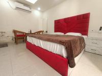 B&B Panipat - The Craft Hotel and Restaurant - Bed and Breakfast Panipat