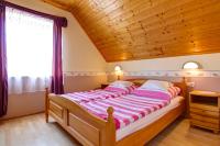 Suite 2 Chambres