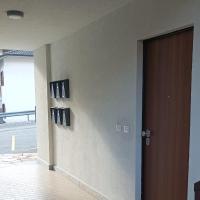 A casa di Vera - Vivi la tua Valle d'Aosta - B&B Nus