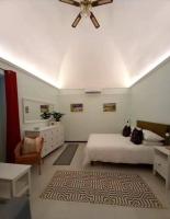 B&B Irsina - La Casetta - Bed and Breakfast Irsina