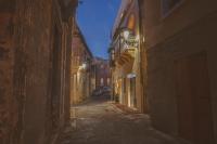 Maria Rosa Suites - Bed and Breakfast Victoria