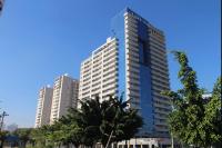 Apartamento Studio em São Bernardo - Bed and Breakfast