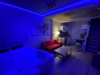 Maison 2 Chambres