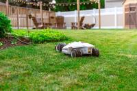 AmishGuestCottage~cozystudio~hottub~patio - Ferienwohnung Gordonville