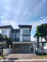 B&B Kajang - Cozy House in Kajang - Bed and Breakfast Kajang