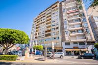 Vila Playa - B&B