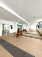 SR28-HousePrivate-3room-BigHouse - B&B Bayan Lepas