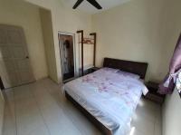 Melaka Riverside Serenity Cottage - Ferienwohnung