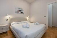 [Navigli - Uni Bocconi] Elegant Suite, Wi-Fi, Tram - Ferienwohnung Mailand