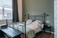 Klooster Achthuizen - B&B