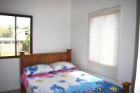 B&B Palmas - Alojamiento Casmar cerca de playas - Bed and Breakfast Palmas