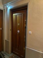 Apt 2 Chambres - Direct Gare Part-Dieu, Lyon - Ascenseur & Wi-Fi Gratuit - B&B