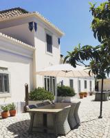 Casal da Eira - B&B