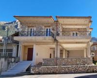 LagoZervo Short Term Stay - B&B Kandhíla