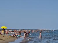 Gruissan Village APPT Duplex 51m2 - B&B Gruissan