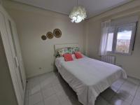 Piso Cesar de la Campa - B&B Santander