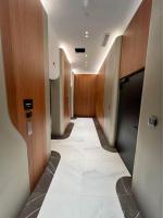 Mercury Tower Suites - Chambres d’hôtes