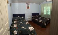 Acogedora Casa Céntrica - B&B