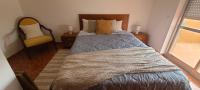 Chez Marlene - B&B