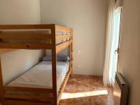 Casa Azañas - B&B