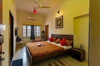 B&B Jodhpur - Matra Chaya - Bed and Breakfast Jodhpur