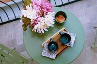 La Grigua blu - Chambres d’hôtes Riomaggiore