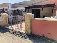 Villetta VIRGINIA - Ferienwohnung Torre Pali