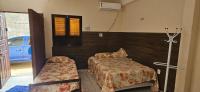 Appartement met 1 Slaapkamer