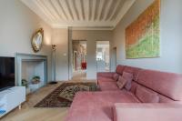 Casa Pino 2 bedrooms 2 bathrooms contemporary apar - B&B Lucca