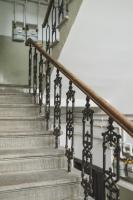 Vitrum Apartments - B&B Cracovia