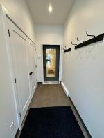 Tremblant Luxe 3BR Pet-friendly, Entertainment! - Chambres d’hôtes Mont-Tremblant