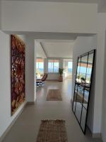 Villa Kartolina - B&B Kutleše