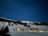 Casa Emma Vacanze - B&B Livigno