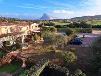 La Tavolara - B&B Vaccileddi