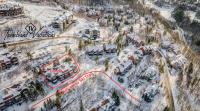 L'Algonquin by Tremblant Vacations - Ferienwohnung
